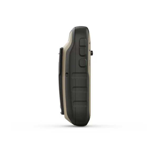 GPS-навигатор Garmin eTrex 32x 010-02257-01