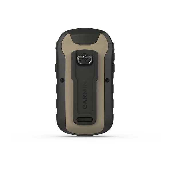 GPS-навигатор Garmin eTrex 32x 010-02257-01