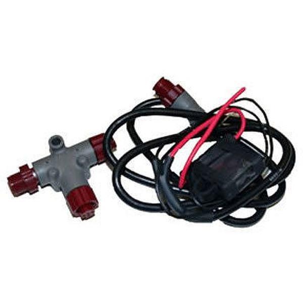 Кабель Lowrance Evinrude 000-0120-62