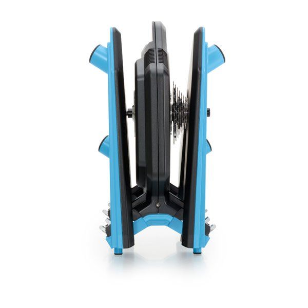 Велотренажер Garmin Tacx NEO 2T Smart Trainer T2875.61  