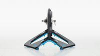 Велотренажер Garmin Tacx NEO 2T Smart Trainer T2875.61  
