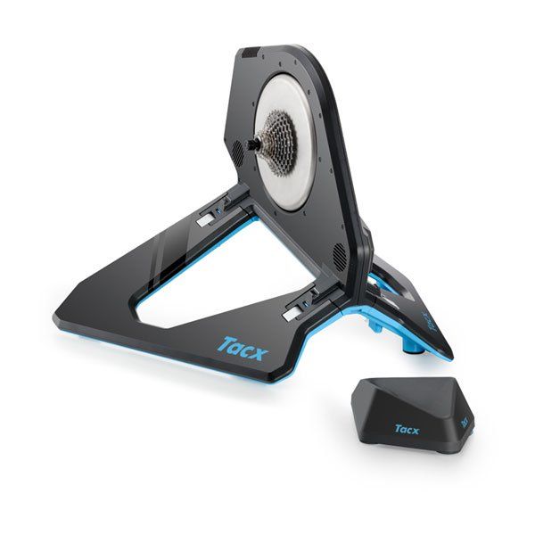 Велотренажер Garmin Tacx NEO 2T Smart Trainer T2875.61  