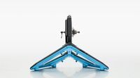Велотренажер Garmin Tacx NEO 2T Smart Trainer T2875.61  