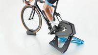 Велотренажер Garmin Tacx NEO 2T Smart Trainer T2875.61  