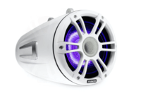 Морские колонки Garmin Fusion SG-FLT882SPW,8.8 Sports White LED 010-02437-01