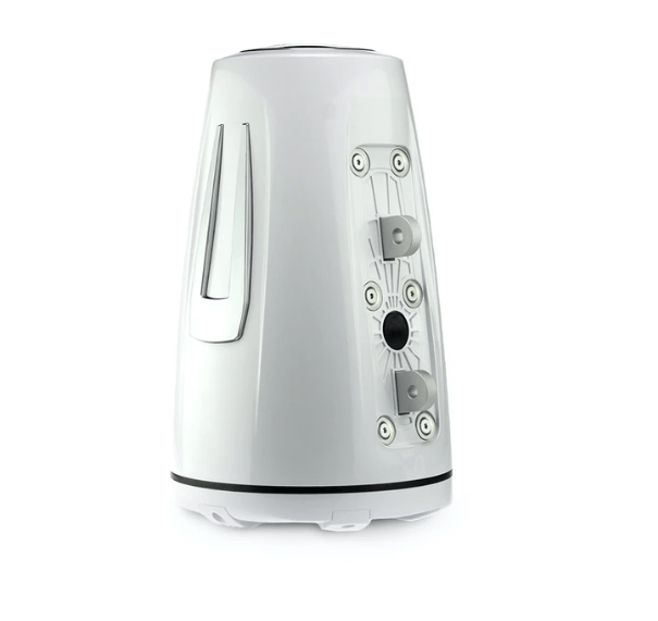 Морские колонки Garmin Fusion SG-FLT882SPW,8.8 Sports White LED 010-02437-01