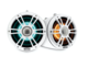 Морские колонки Garmin Fusion SG-FLT772SPW,7.7'' Sports White Tower Sp LED 010-02439-00