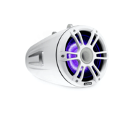 Морские колонки Garmin Fusion SG-FLT772SPW,7.7'' Sports White Tower Sp LED 010-02439-00