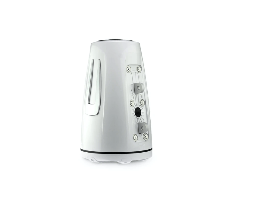 Морские колонки Garmin Fusion SG-FLT772SPW,7.7'' Sports White Tower Sp LED 010-02439-00