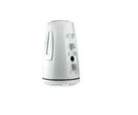 Морские колонки Garmin Fusion SG-FLT772SPW,7.7'' Sports White Tower Sp LED 010-02439-00