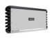 Морской 6-канальный усилитель Garmin Fusion SG-24DA61500 Signature Series 010-02556-00