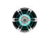 Морские колонки Garmin Fusion SG-FLT652SPC,6.5'' Sports Grey Chrom Tower Sp LED 010-02438-00