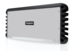 Морской усилитель Garmin Fusion SG-DA61500 6-канальный 010-02161-00