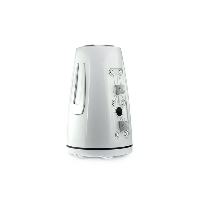 Морские колонки Garmin Fusion SG-FLT652SPW,6.5'' Sports White Tower  LED 010-02438-01