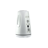Морские колонки Garmin Fusion SG-FLT652SPW,6.5'' Sports White Tower  LED 010-02438-01
