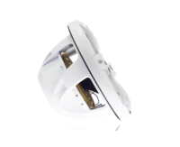 Морские колонки Garmin Fusion SG-FL882SPW 8.8 Inch Sports White Speaker LED 010-02434-10