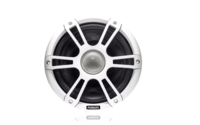 Морские колонки Garmin Fusion SG-FL7772SPW Signature Series 3 - 7,7