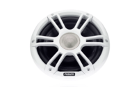 Морские колонки Garmin Fusion SG-FL7772SPW Signature Series 3 - 7,7