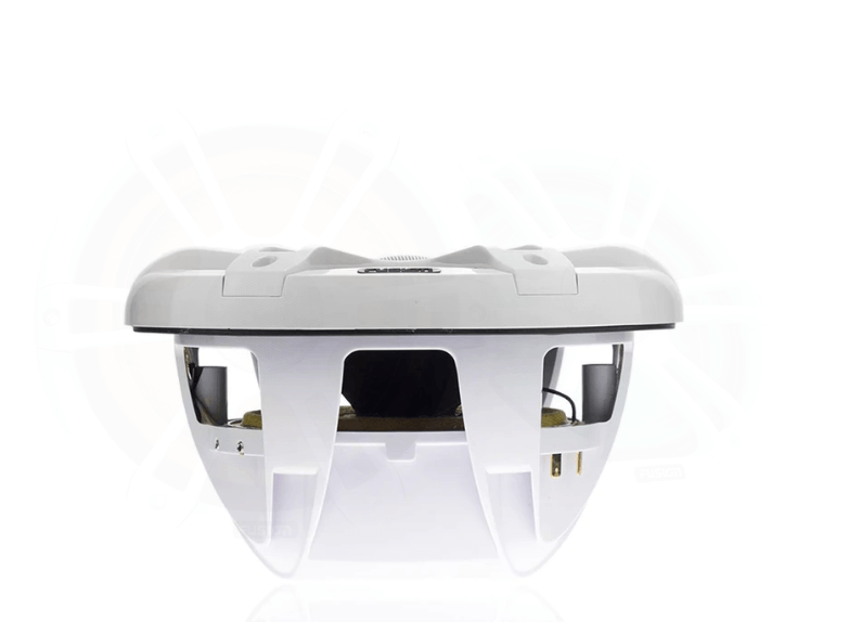 Морские колонки Garmin Fusion SG-FL7772SPW Signature Series 3 - 7,7