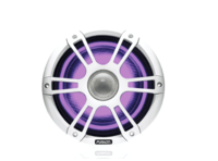 Морские колонки Garmin Fusion SG-FL652SPW Signature Series 3 - 6.5
