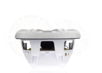 Морские колонки Garmin Fusion SG-FL652SPW Signature Series 3 - 6.5