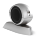 Монтажные кронштейны для Wake Tower Fusion Signature Series 3 010-12831-10