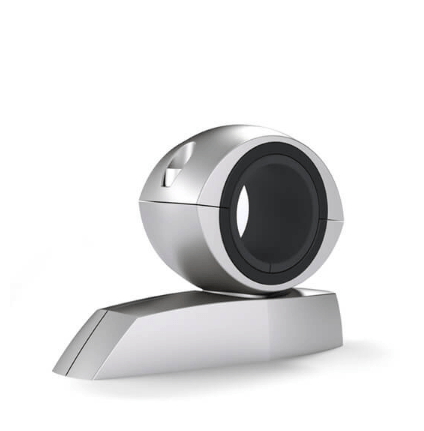Монтажные кронштейны для Wake Tower Fusion Signature Series 3 010-12831-10