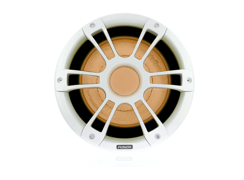 Морской сабвуфер Garmin Fusion 10