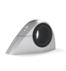 Монтажные кронштейны для Wake Tower Fusion Signature Series 3 010-12831-00 