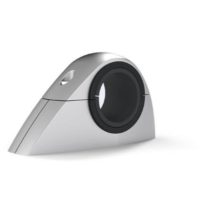 Монтажные кронштейны для Wake Tower Fusion Signature Series 3 010-12831-00 