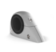 Монтажные кронштейны для Wake Tower Fusion Signature Series 3 010-12831-00 