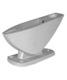 Монтажные кронштейны для Wake Tower Fusion Signature Series 3 010-12831-20