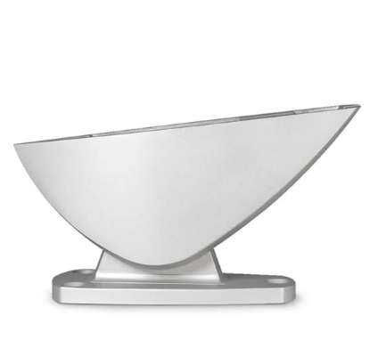 Монтажные кронштейны для Wake Tower Fusion Signature Series 3 010-12831-20
