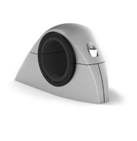 Монтажные кронштейны для Wake Tower Fusion Signature Series 3 010-12831-00 
