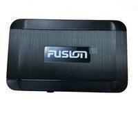 Морская магнитола Garmin Fusion MS-BB100 с Bluetooth 010-01517-01