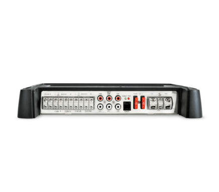 Акустический 5-канальный усилитель Garmin Fusion Signature 010-01968-00