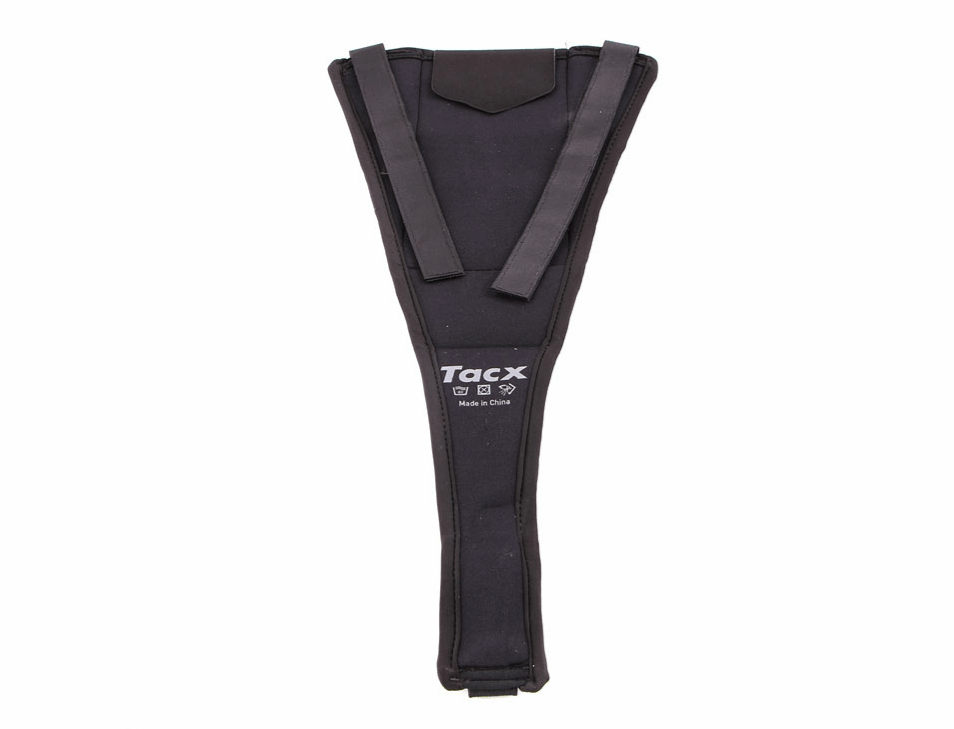 Чехол TACX Sweat для смартфонов T2931