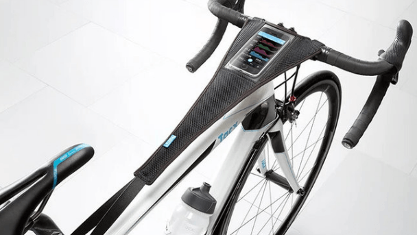 Чехол TACX Sweat для смартфонов T2931