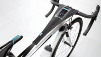 Чехол TACX Sweat для смартфонов T2931