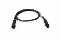 Удлинитель Lowrance N2KEXT-2RD 0.6м 000-0119-88