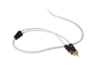 Аудио кабель соединительный Garmin Fusion MS-RCA3 0.9 м 1-зонный/2-канальный 010-12613-00
