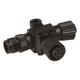 Коннектор Lowrance N2K-T-RD 000-0119-79