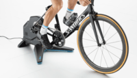Велотренажер Tacx Flux 2 Smart T2980.61