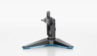 Велотренажер Tacx Flux 2 Smart T2980.61