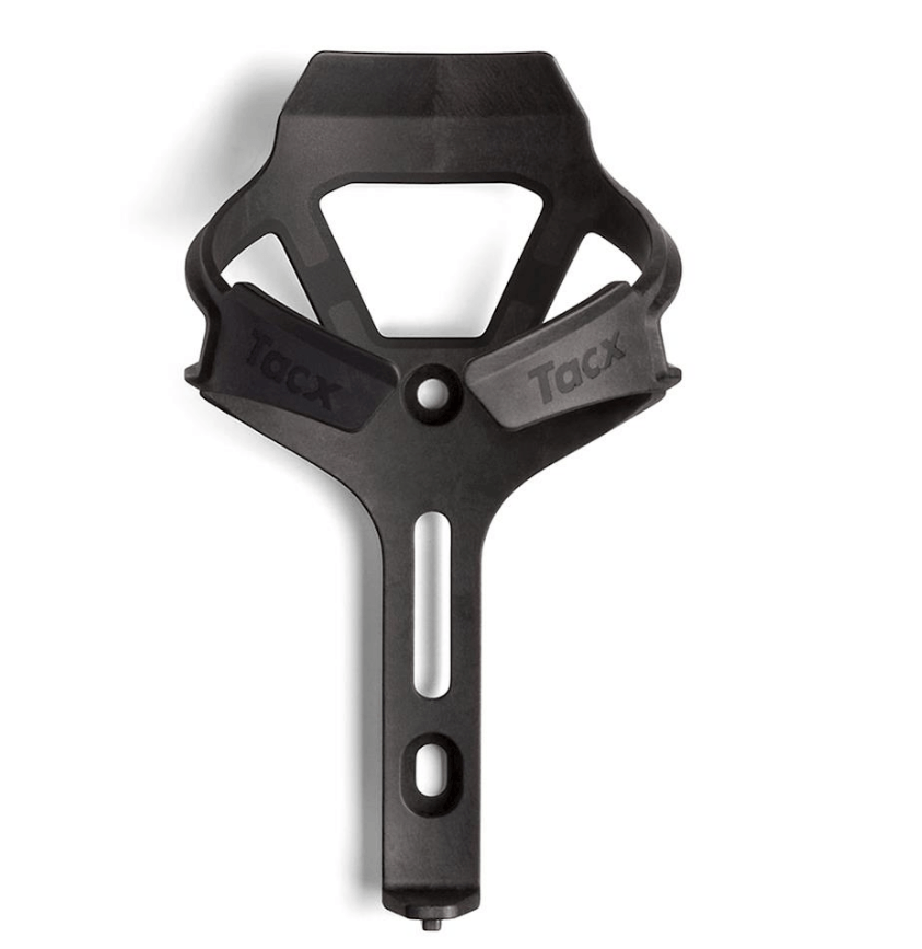 Держатель для бутылок Tacx Ciro matt black T6500.19