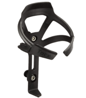Держатель для бутылок Tacx Ciro matt black T6500.19
