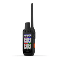 GPS-трекер для собак Garmin Alpha 200i с ошейником TT15 010-02230-01