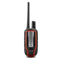 GPS-трекер для собак Garmin Alpha 100 с ошейником TT15 010-01041-51