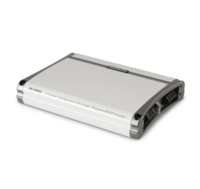 Морской усилитель Garmin Fusion MS-AM402 мощностью 400 Вт 010-01499-00
