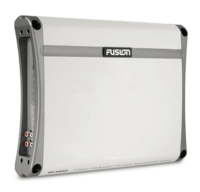 Морской усилитель Garmin Fusion MS-AM402 мощностью 400 Вт 010-01499-00